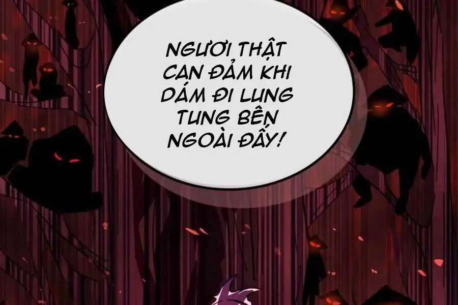 Vị Thần Trở Lại Nettruyen ZZZ Chương 4 Page 205