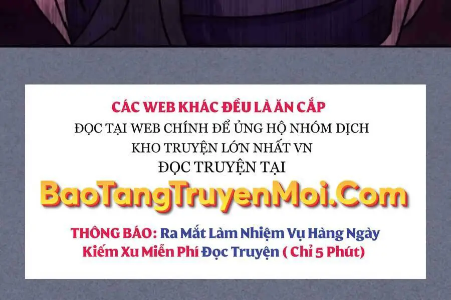 Vị Thần Trở Lại Nettruyen ZZZ Chương 4 Page 210