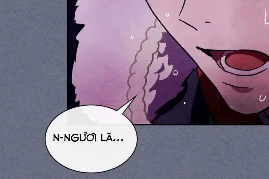 Vị Thần Trở Lại Nettruyen ZZZ Chương 4 Page 212