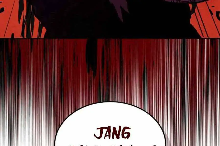 Vị Thần Trở Lại Nettruyen ZZZ Chương 4 Page 216
