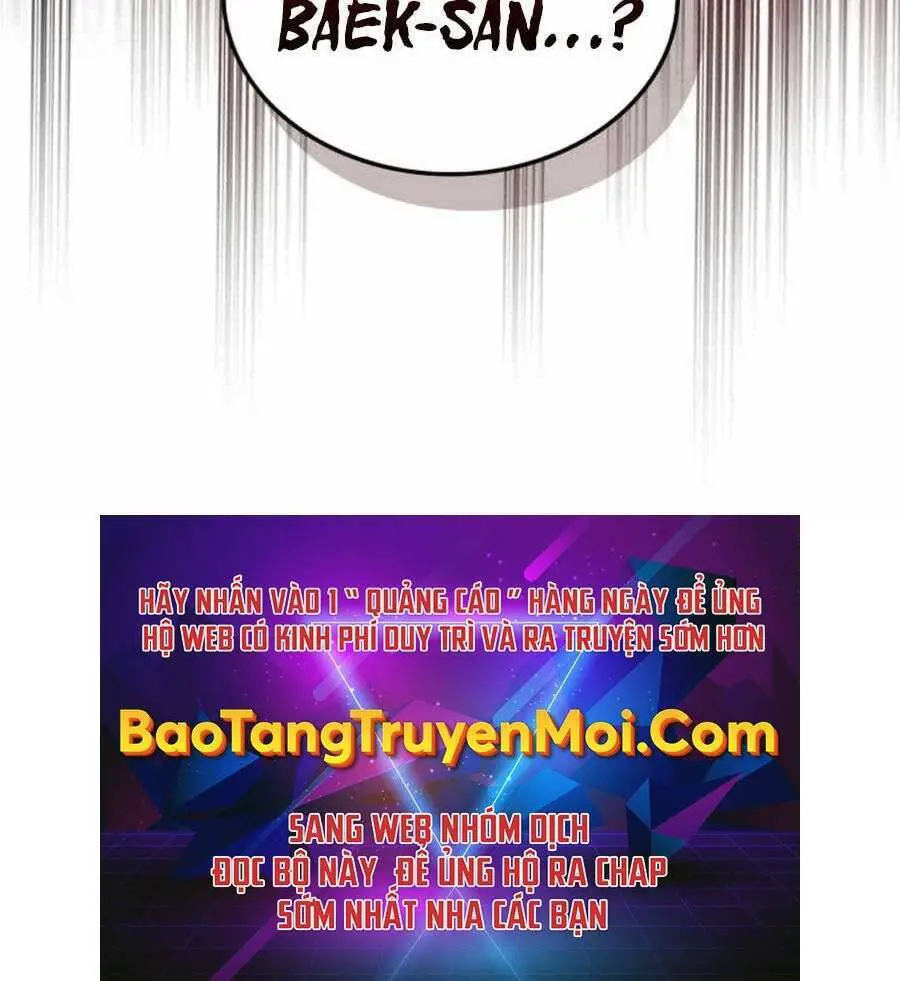 Vị Thần Trở Lại Nettruyen ZZZ Chương 4 Page 217