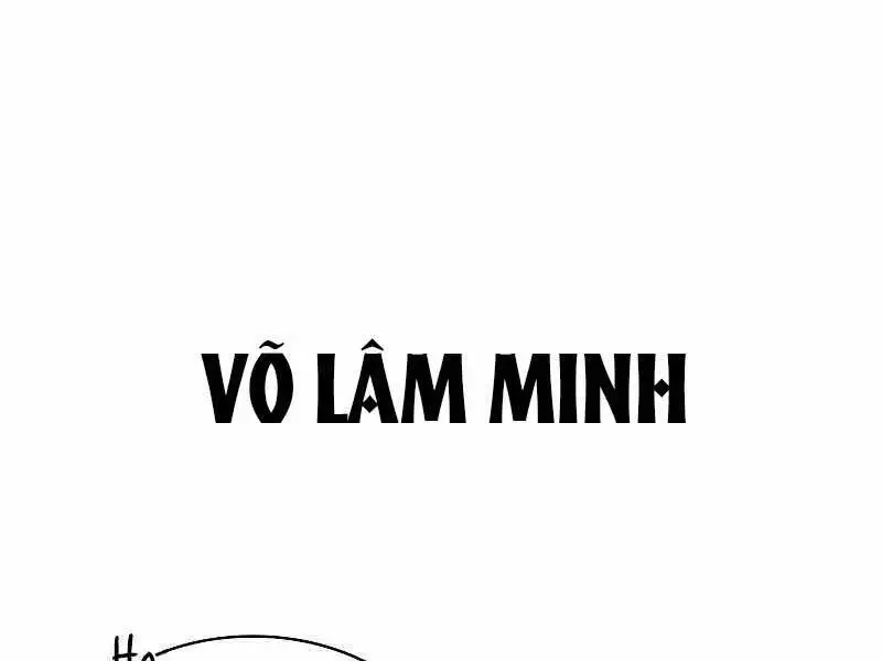 Vị Thần Trở Lại Nettruyen ZZZ Chương 20 Page 1