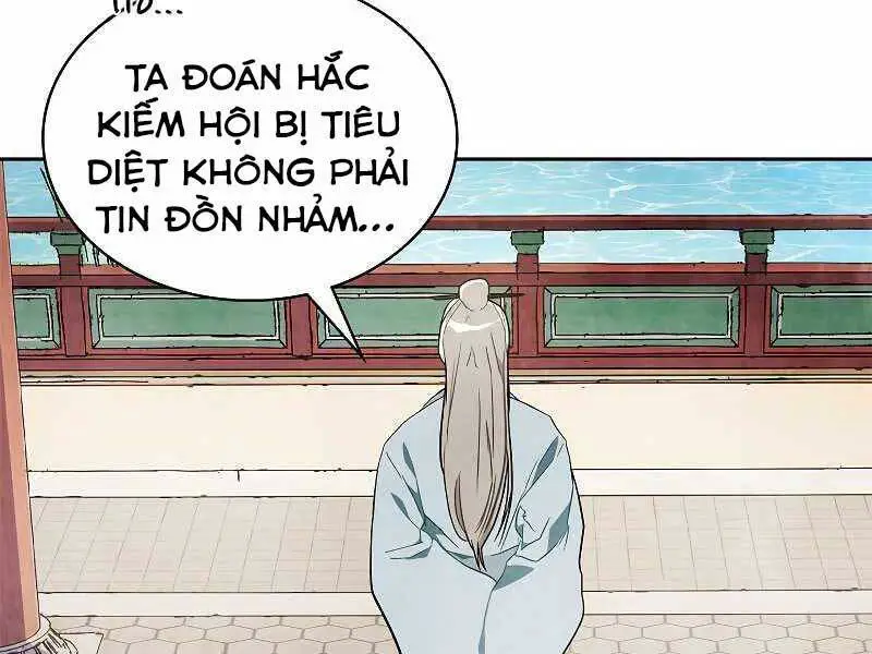 Vị Thần Trở Lại Nettruyen ZZZ Chương 20 Page 2