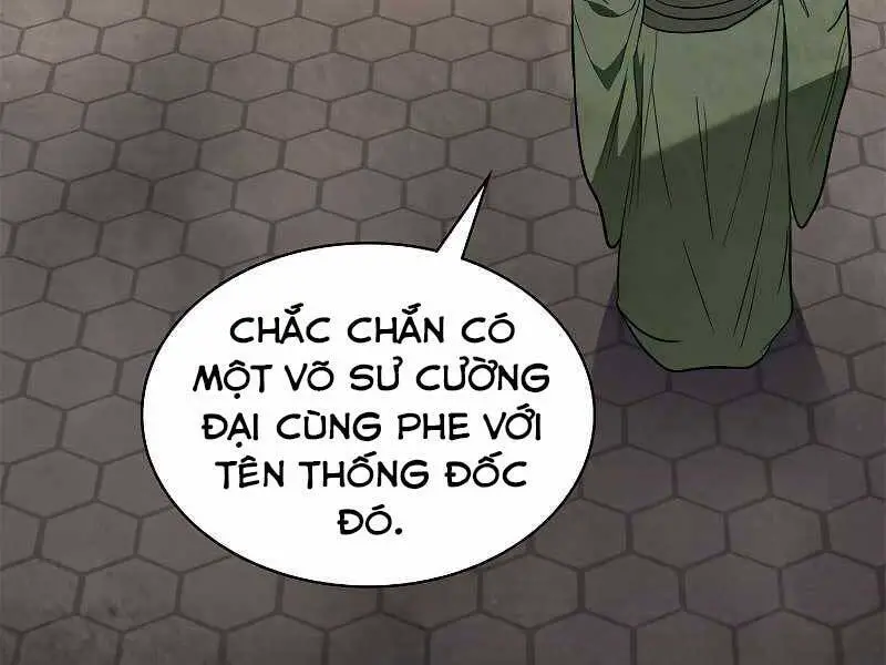 Vị Thần Trở Lại Nettruyen ZZZ Chương 20 Page 4