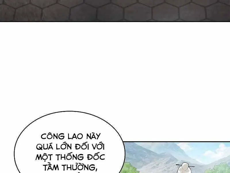 Vị Thần Trở Lại Nettruyen ZZZ Chương 20 Page 5