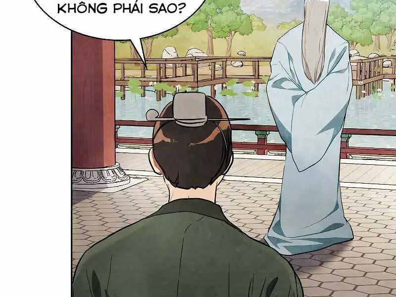 Vị Thần Trở Lại Nettruyen ZZZ Chương 20 Page 6