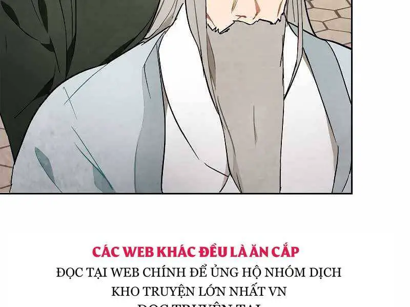 Vị Thần Trở Lại Nettruyen ZZZ Chương 20 Page 9