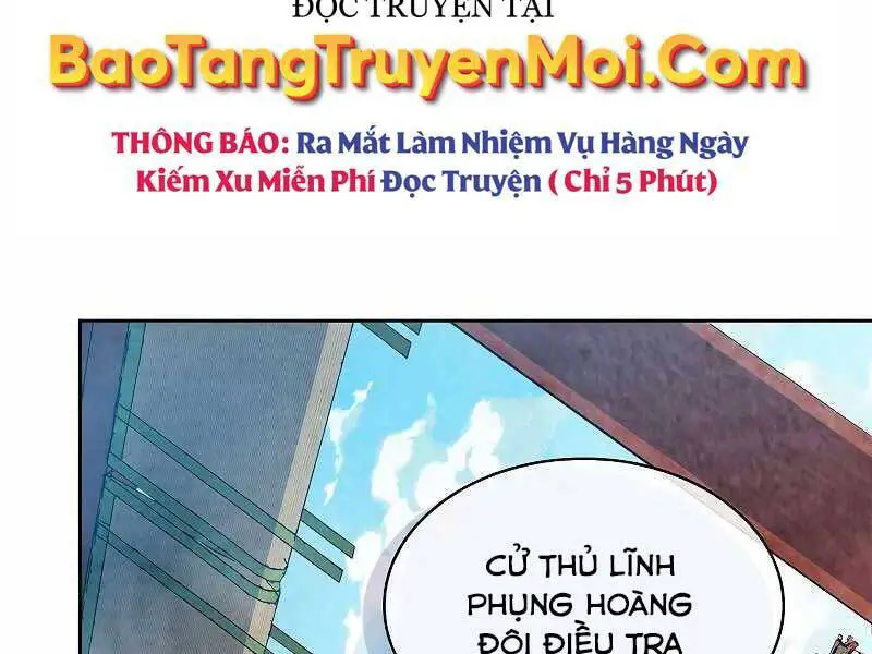 Vị Thần Trở Lại Nettruyen ZZZ Chương 20 Page 10