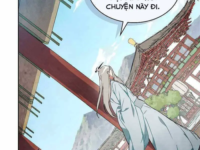 Vị Thần Trở Lại Nettruyen ZZZ Chương 20 Page 11