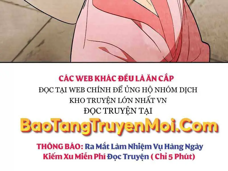Vị Thần Trở Lại Nettruyen ZZZ Chương 20 Page 65