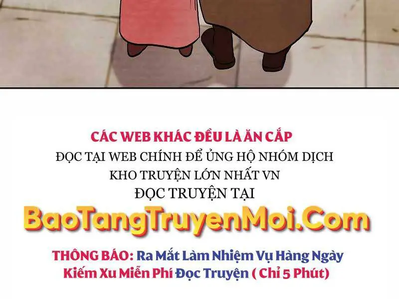 Vị Thần Trở Lại Nettruyen ZZZ Chương 20 Page 70