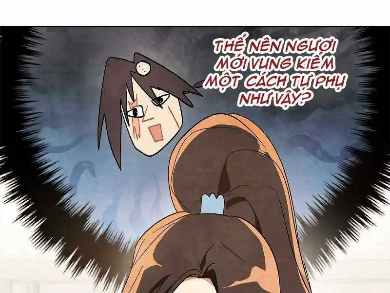 Vị Thần Trở Lại Nettruyen ZZZ Chương 20 Page 71