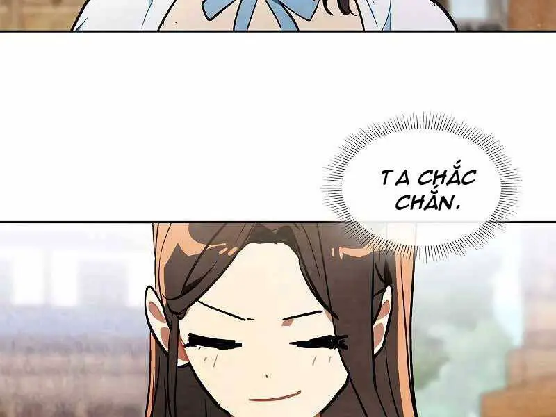 Vị Thần Trở Lại Nettruyen ZZZ Chương 20 Page 78