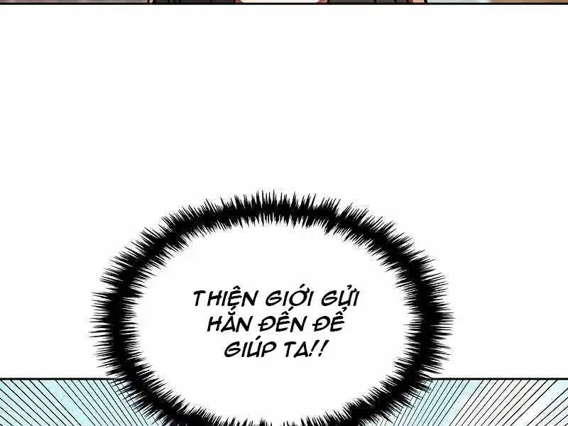 Vị Thần Trở Lại Nettruyen ZZZ Chương 20 Page 79