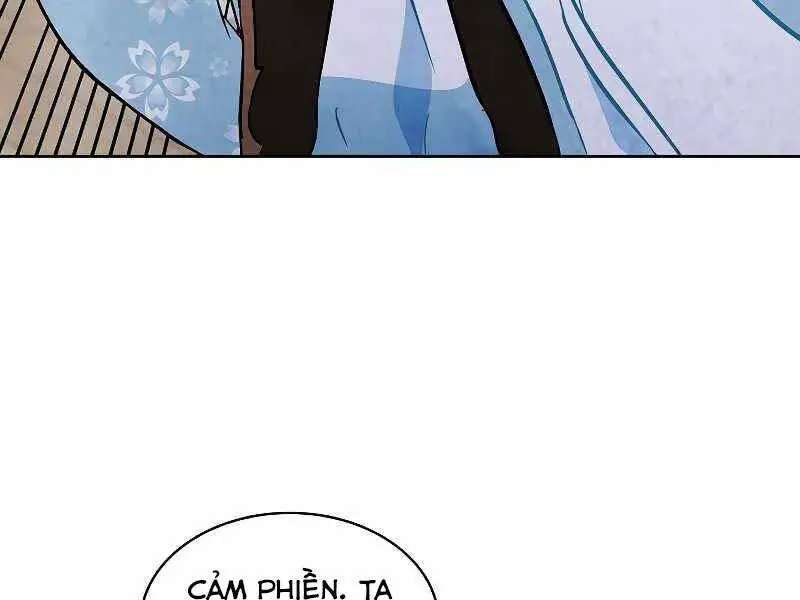 Vị Thần Trở Lại Nettruyen ZZZ Chương 20 Page 82