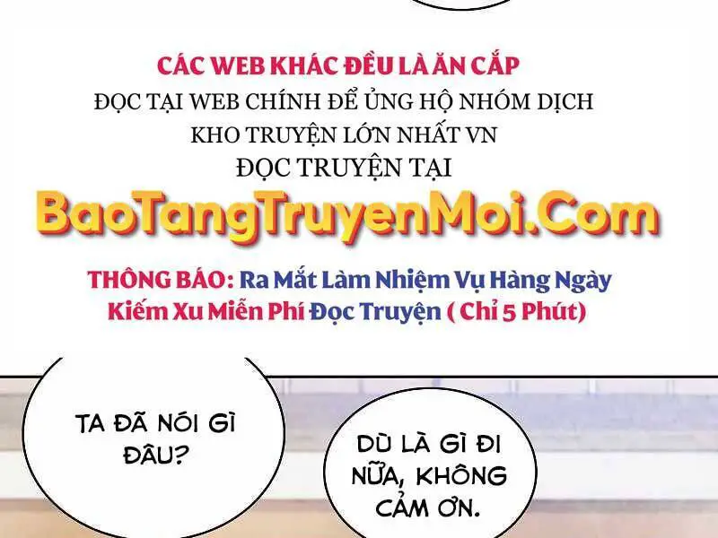 Vị Thần Trở Lại Nettruyen ZZZ Chương 20 Page 85