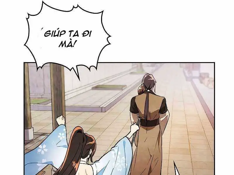 Vị Thần Trở Lại Nettruyen ZZZ Chương 20 Page 89