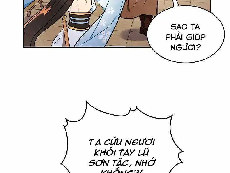 Vị Thần Trở Lại Nettruyen ZZZ Chương 20 Page 90
