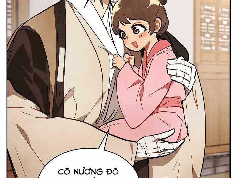 Vị Thần Trở Lại Nettruyen ZZZ Chương 20 Page 99
