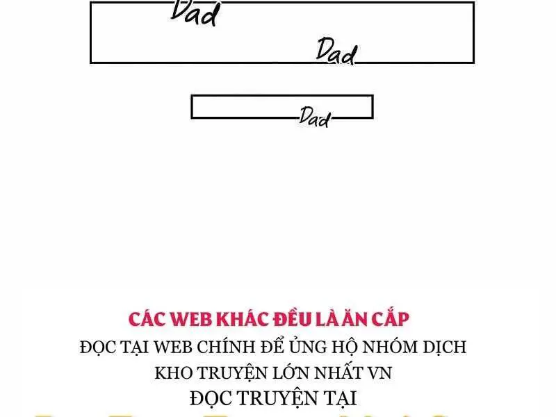 Vị Thần Trở Lại Nettruyen ZZZ Chương 20 Page 107