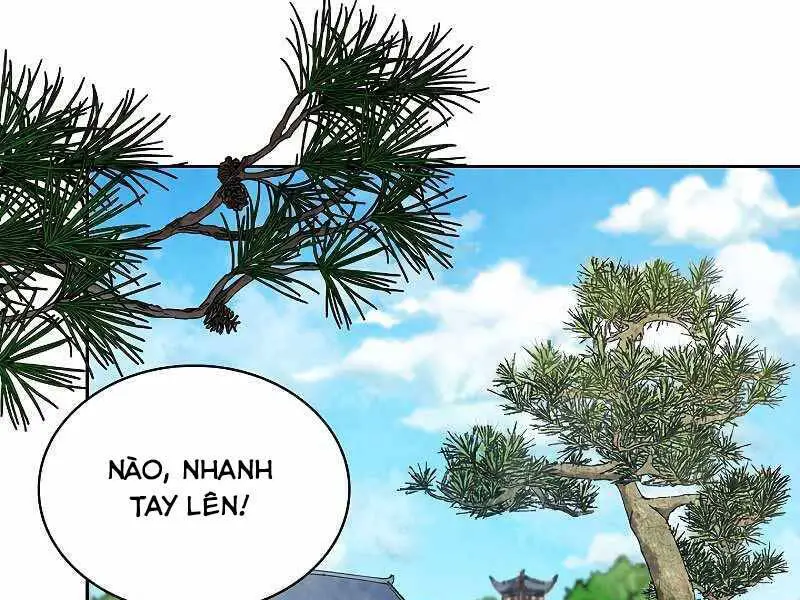 Vị Thần Trở Lại Nettruyen ZZZ Chương 20 Page 109