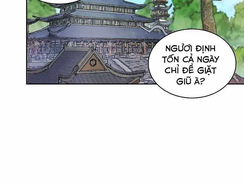 Vị Thần Trở Lại Nettruyen ZZZ Chương 20 Page 110