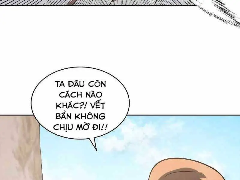 Vị Thần Trở Lại Nettruyen ZZZ Chương 20 Page 113