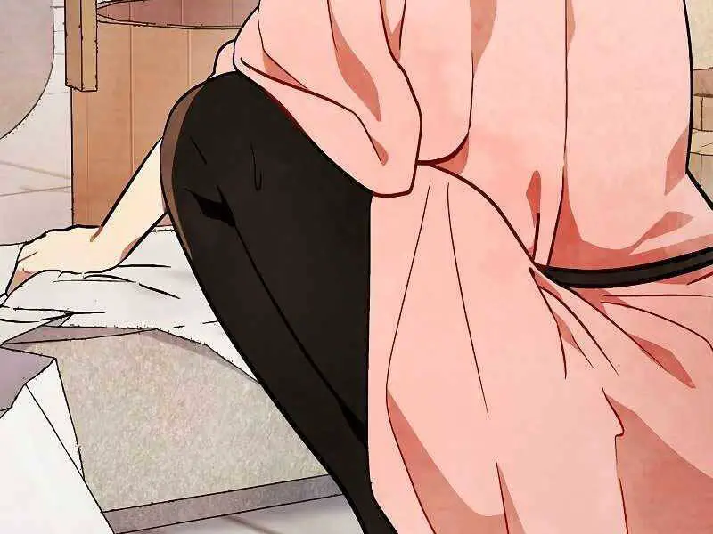 Vị Thần Trở Lại Nettruyen ZZZ Chương 20 Page 115