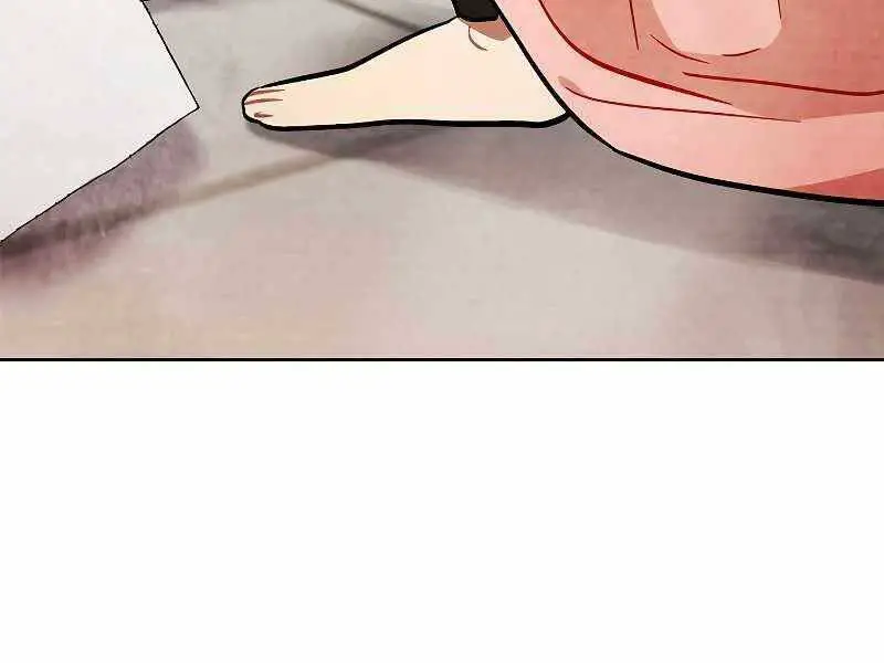 Vị Thần Trở Lại Nettruyen ZZZ Chương 20 Page 116