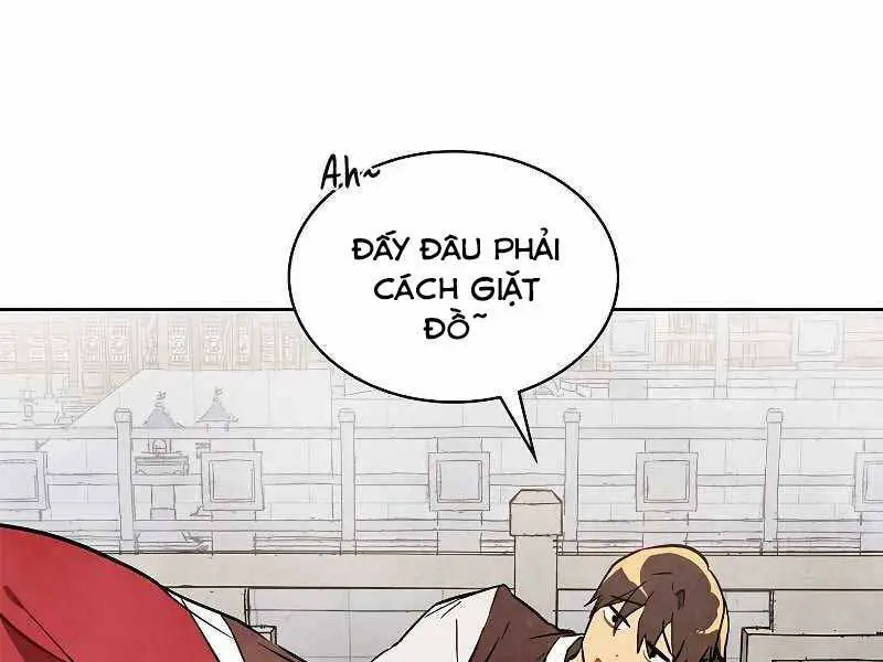 Vị Thần Trở Lại Nettruyen ZZZ Chương 20 Page 117