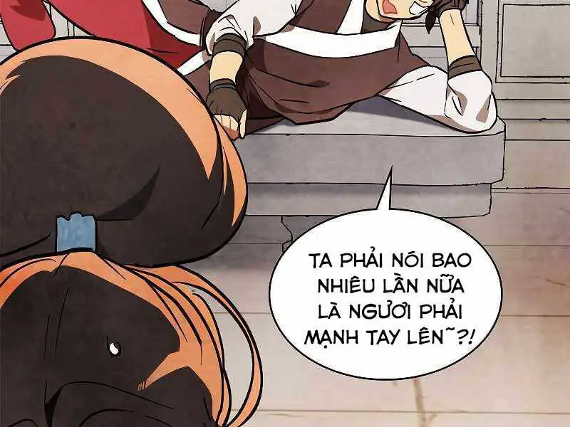 Vị Thần Trở Lại Nettruyen ZZZ Chương 20 Page 118