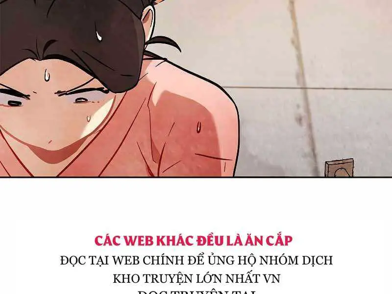 Vị Thần Trở Lại Nettruyen ZZZ Chương 20 Page 119