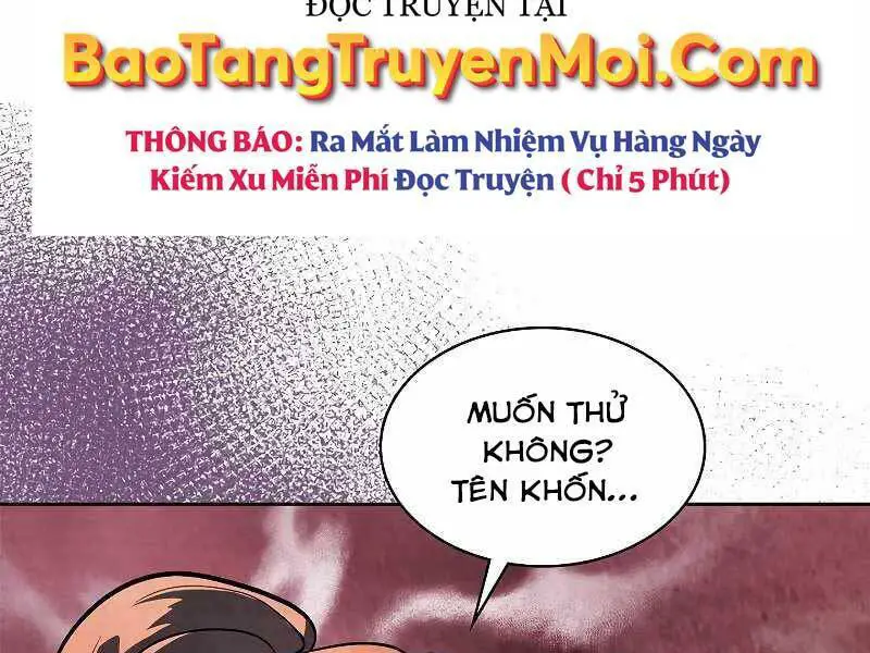 Vị Thần Trở Lại Nettruyen ZZZ Chương 20 Page 120