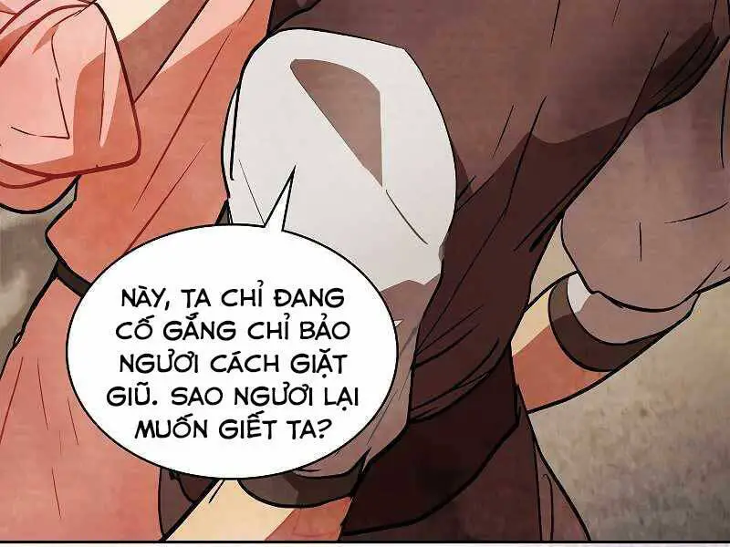 Vị Thần Trở Lại Nettruyen ZZZ Chương 20 Page 122