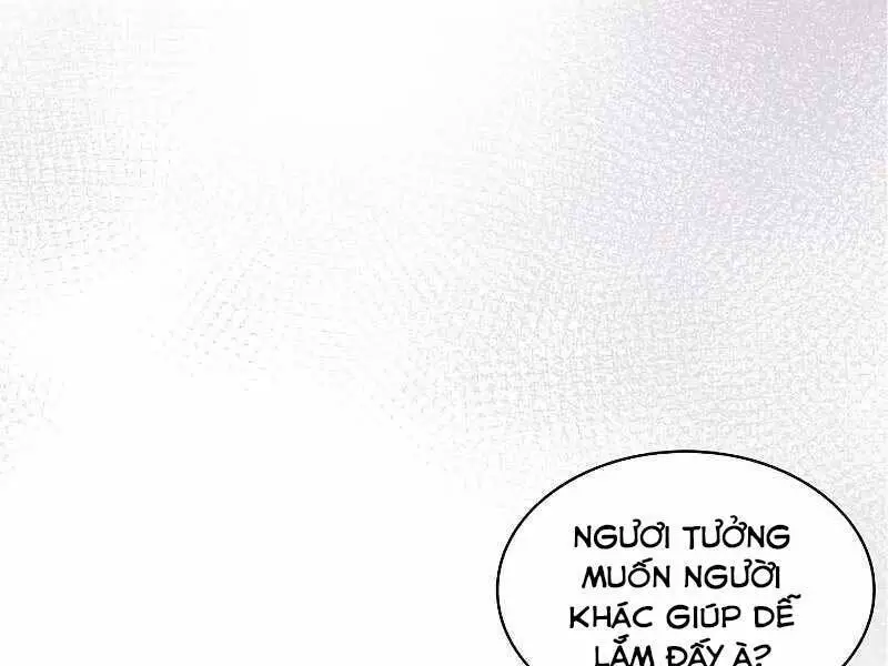 Vị Thần Trở Lại Nettruyen ZZZ Chương 20 Page 123