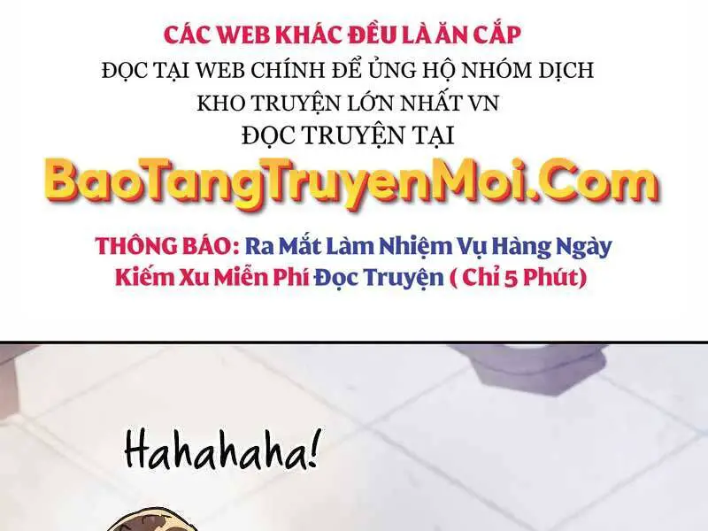 Vị Thần Trở Lại Nettruyen ZZZ Chương 20 Page 128