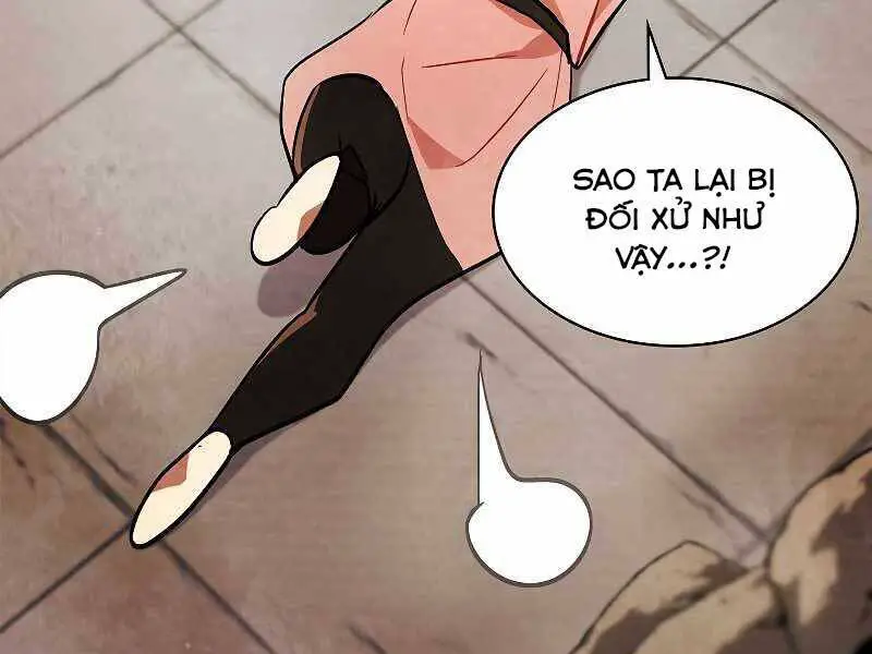 Vị Thần Trở Lại Nettruyen ZZZ Chương 20 Page 130