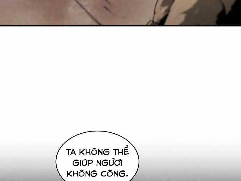 Vị Thần Trở Lại Nettruyen ZZZ Chương 20 Page 131