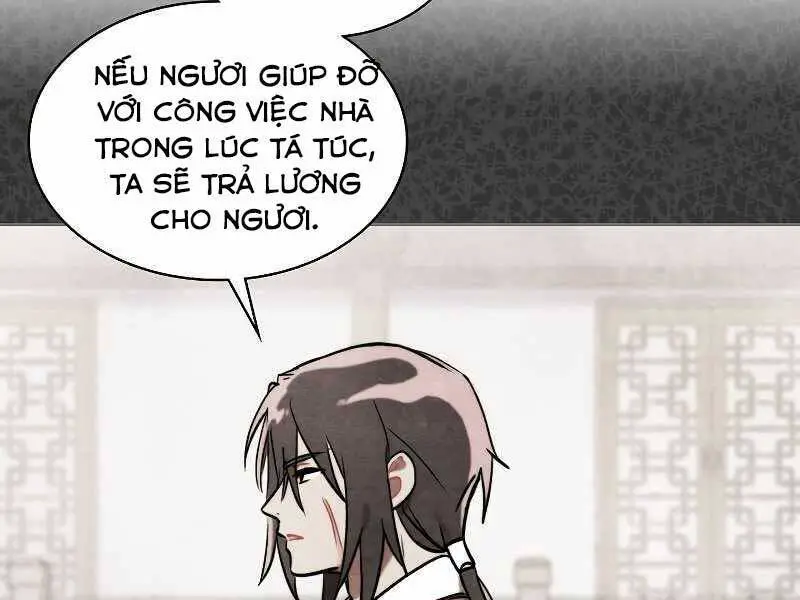 Vị Thần Trở Lại Nettruyen ZZZ Chương 20 Page 132