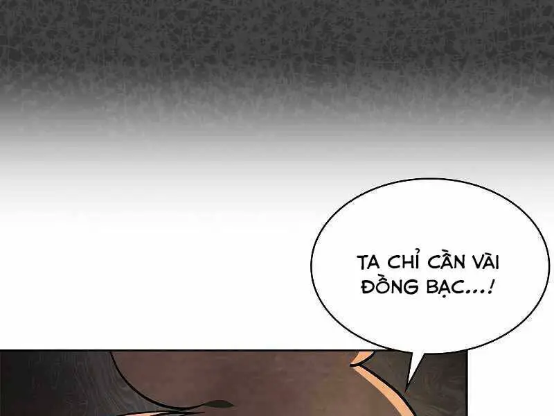 Vị Thần Trở Lại Nettruyen ZZZ Chương 20 Page 135