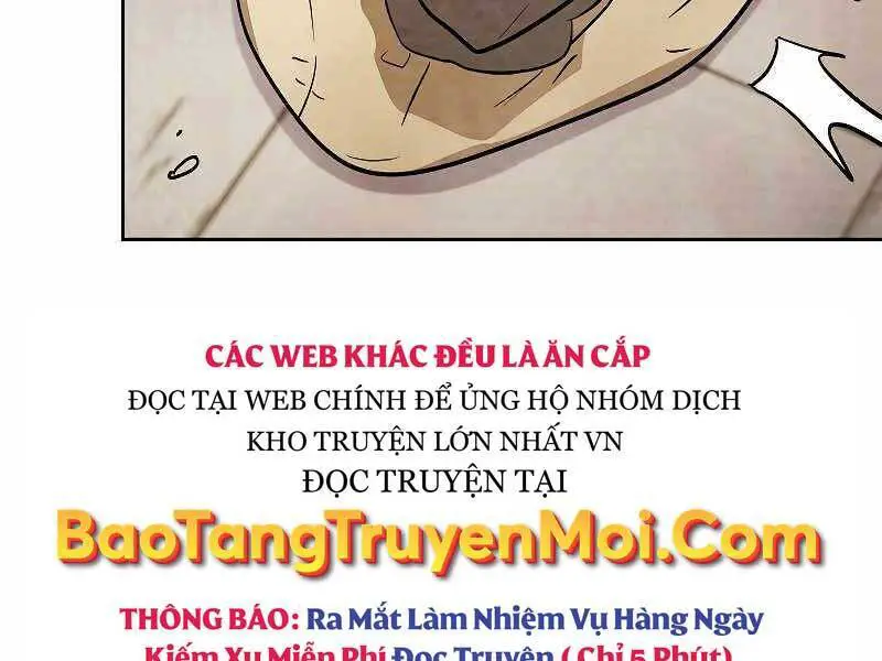 Vị Thần Trở Lại Nettruyen ZZZ Chương 20 Page 138