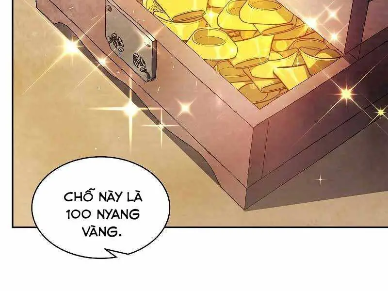 Vị Thần Trở Lại Nettruyen ZZZ Chương 20 Page 140