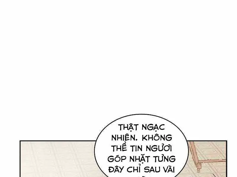 Vị Thần Trở Lại Nettruyen ZZZ Chương 20 Page 141