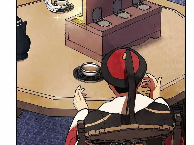 Vị Thần Trở Lại Nettruyen ZZZ Chương 20 Page 143