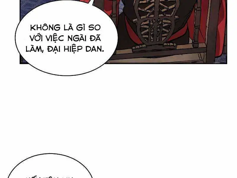 Vị Thần Trở Lại Nettruyen ZZZ Chương 20 Page 144