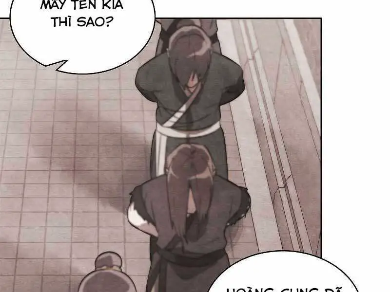 Vị Thần Trở Lại Nettruyen ZZZ Chương 20 Page 145