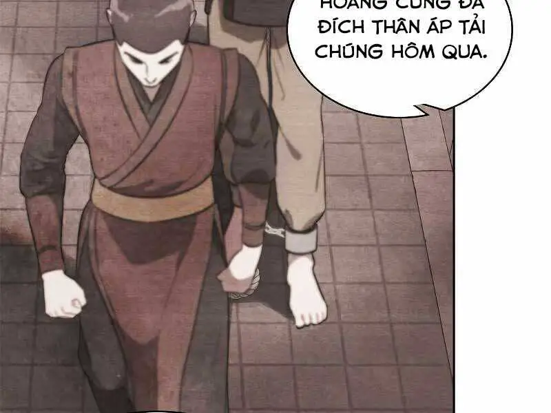 Vị Thần Trở Lại Nettruyen ZZZ Chương 20 Page 146