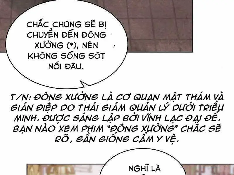 Vị Thần Trở Lại Nettruyen ZZZ Chương 20 Page 147