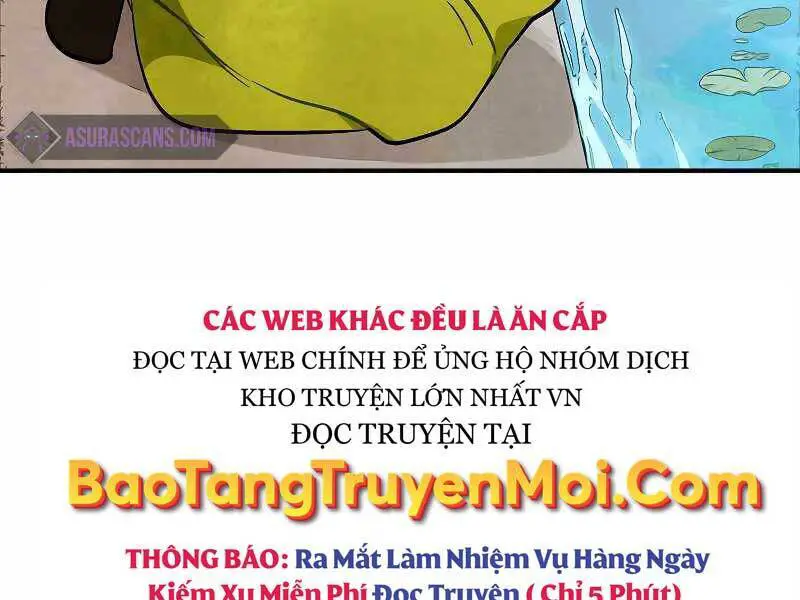 Vị Thần Trở Lại Nettruyen ZZZ Chương 20 Page 167