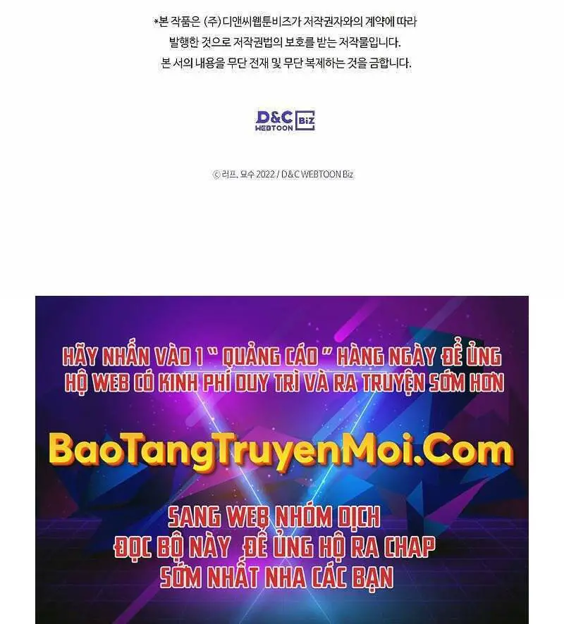 Vị Thần Trở Lại Nettruyen ZZZ Chương 20 Page 169